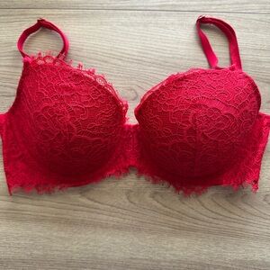 Victoria’s Secret Bra - 32D